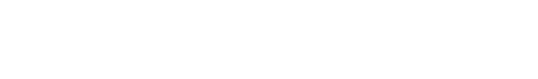 Auckland Roofing Contractors