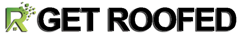 Auckland Roofing Contractors